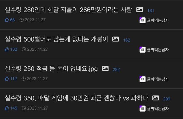 bt1192da332ea2470330b2f899cb0b08b4.jpeg