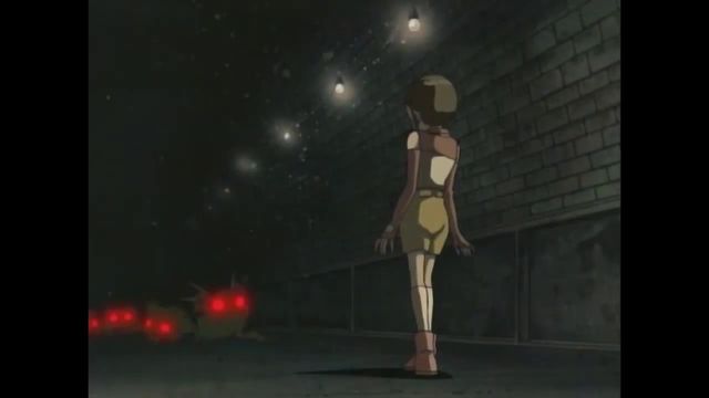 bt68b9a1600ec8c5445a6300ef6c7e0f5a.jpg