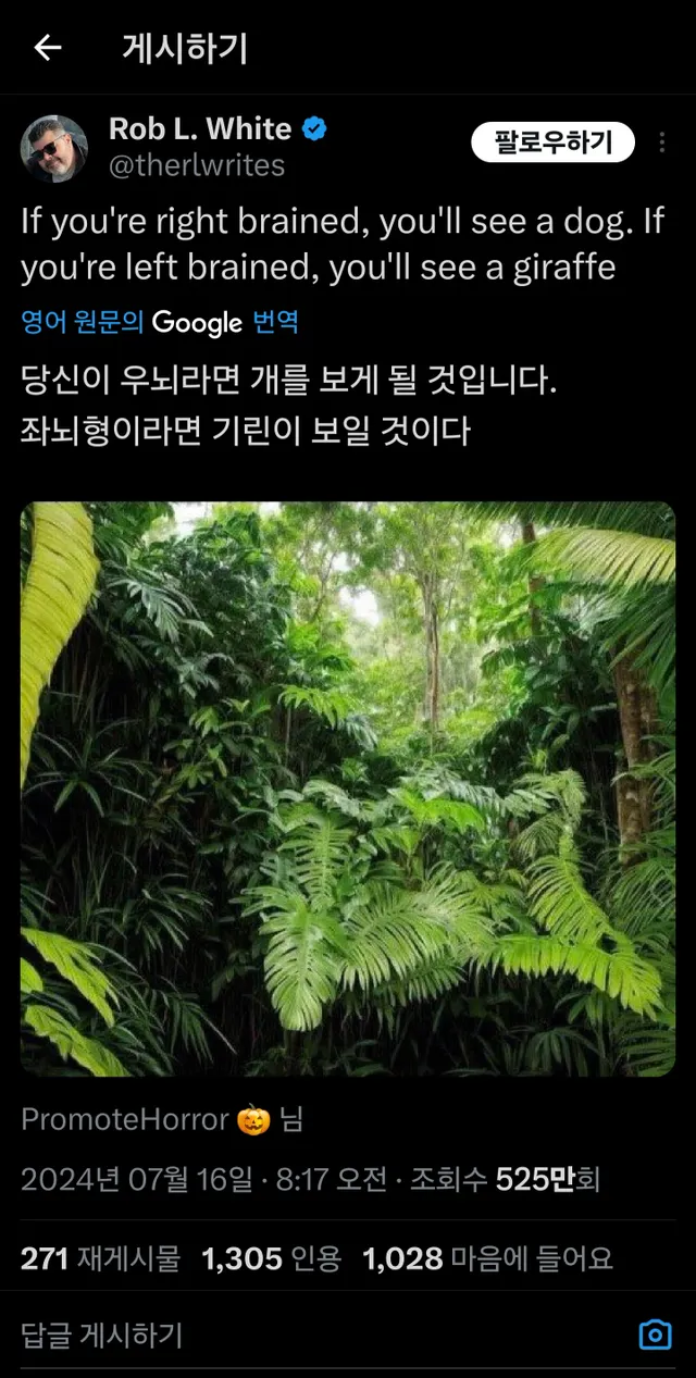 bt3b587b4e1a425118551ce2da7c4bf587.webp