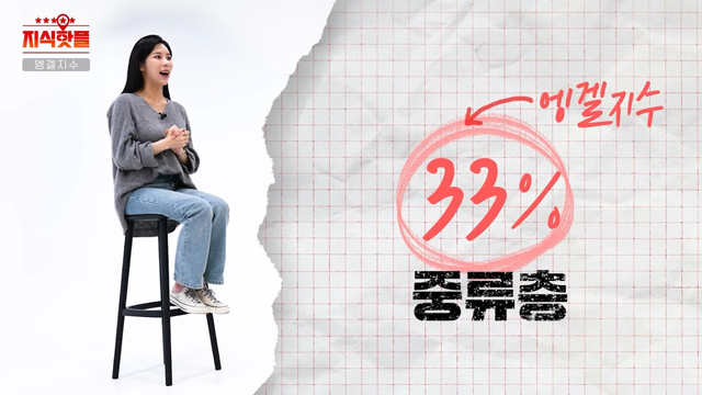 bt9f5d37cf690f6a3b0611f1e5164a57d9.png