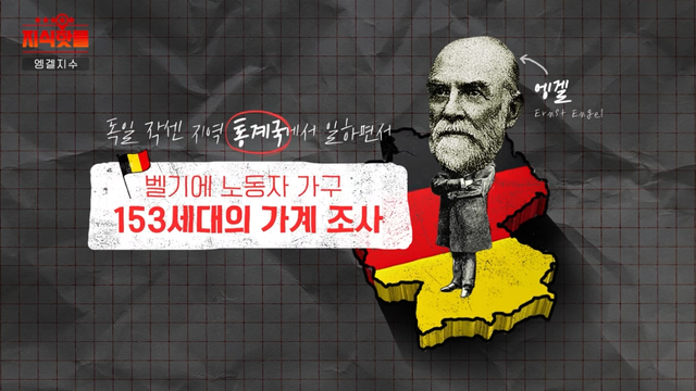 bt34ea9ed19e63767044ab99d06e15c85c.png