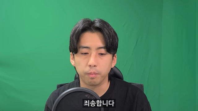 btc96a7b135303fc7a8257959179f16d1c.png