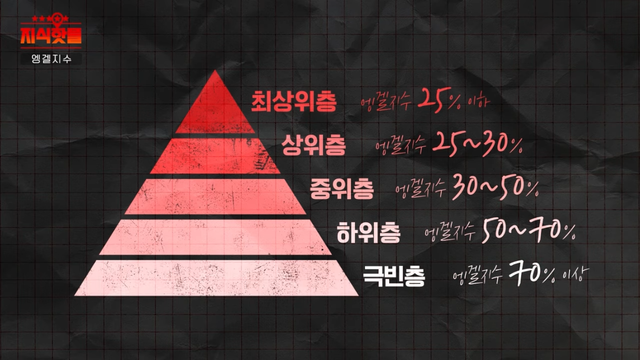 btef2557170a6b7c69097ab84877006cbb.png