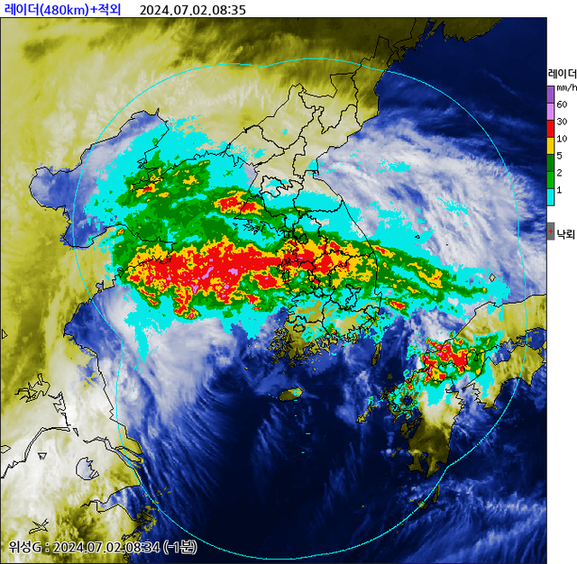 bt025b13d11c88cae542ecc7f93250f7e9.png