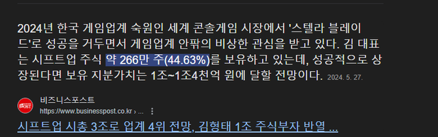 bt21992fc681732e901a9254398fd26d1e.png