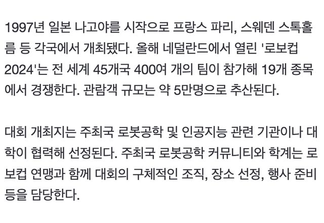 bt21025062a19a524f437d4ad47e6459b9.png