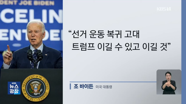 bt17b3041ff8e24fcf2d1a9d0542e38137.png