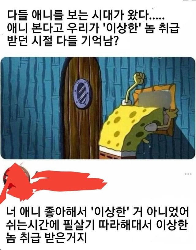 btd8c0faa1a3d0b437d51e7955e2e08135.jpg