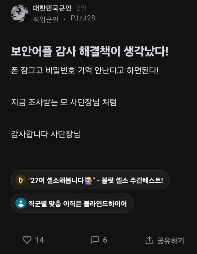btdd0cad540a24912afebf545b05e677b5.jpg