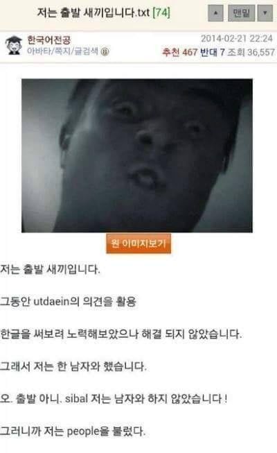 btea1b9c47dc39102ac83e1c29f4147048.jpeg