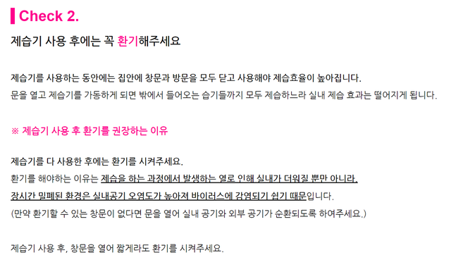 btcb8783e7332715bcdebd7732a51ca4f7.png