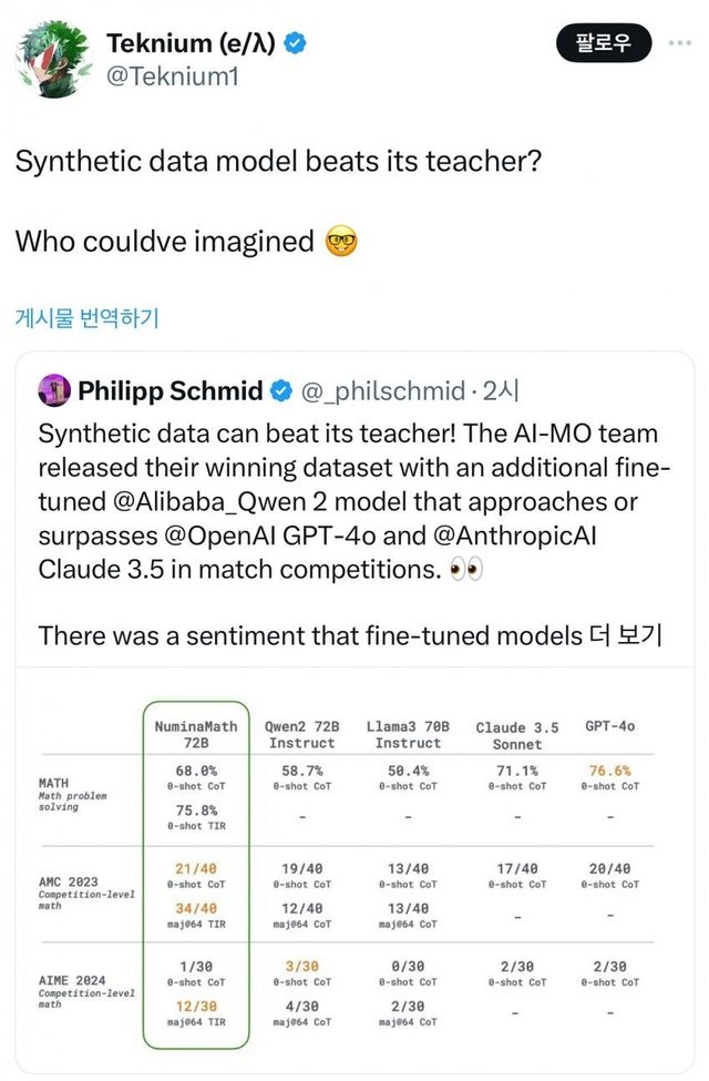 bt21e9af00154cd51a5f43a46bc96b20a1.jpeg