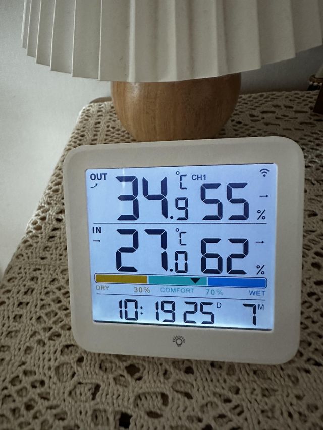 bt5ec3e4bf65f0d2e330b9b6e1c0c2694b.jpg