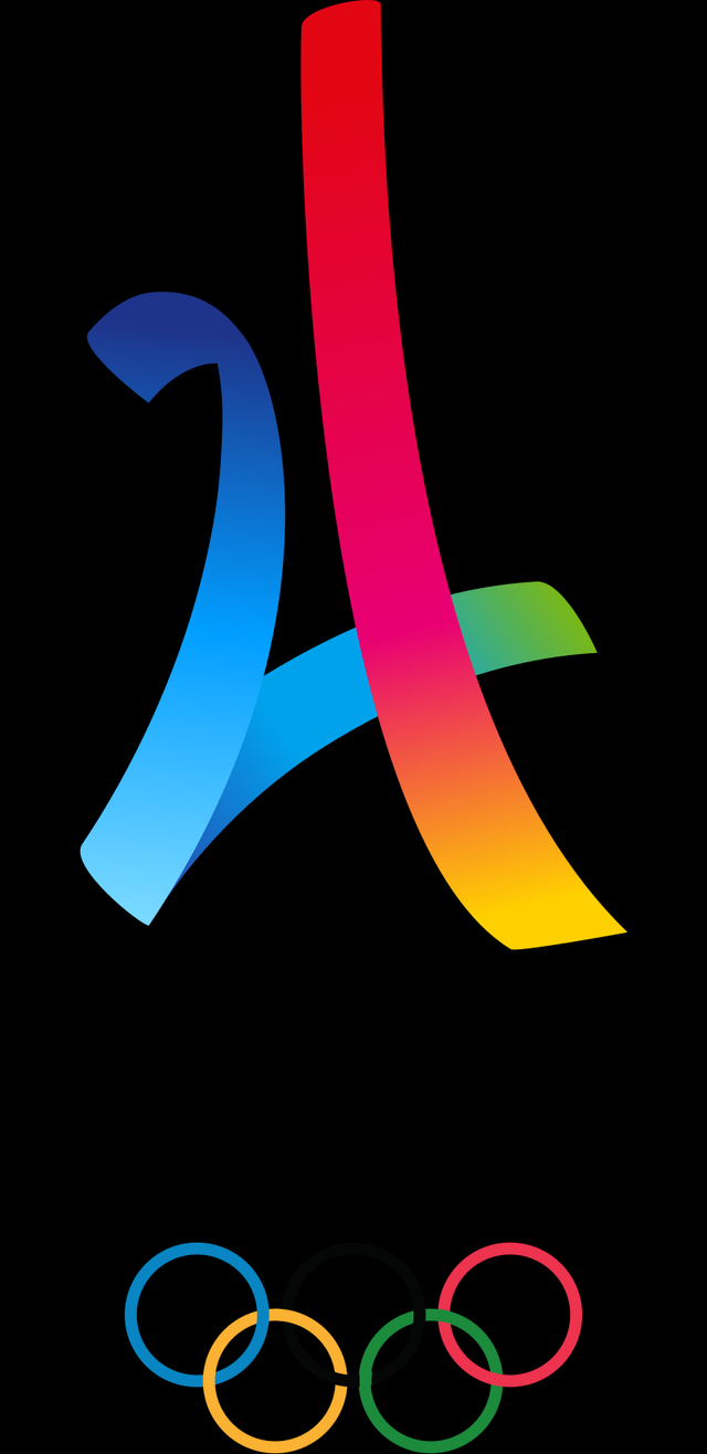 bt26f7e2884ecd894cebb702e9279ab84c.png