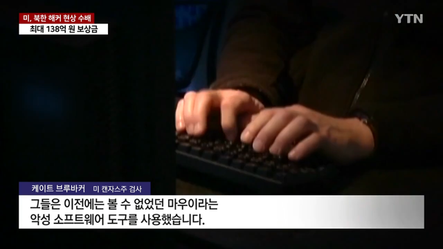 btbb0e225a315b141bbc7c6db4e194ec80.png