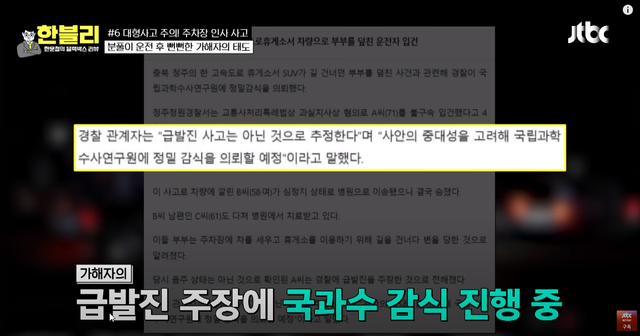btc034aea21d6c5545dd5dbf631f78529a.png
