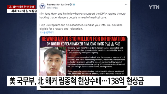 bt8d21f5f7e90d97a6345a3522c6b998a4.png