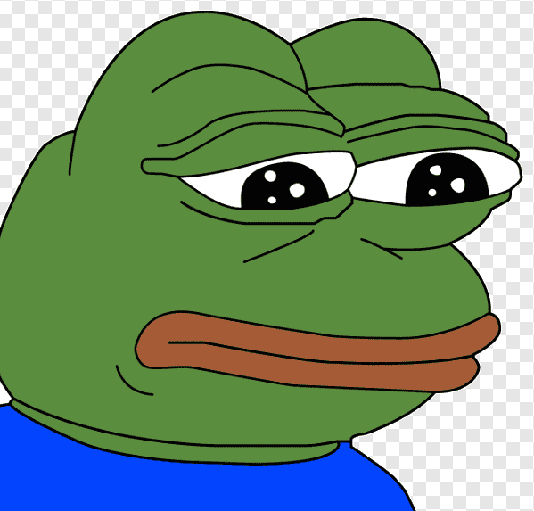 bt1bd2b2f6f0612f1f1311465cc66fbce2.png