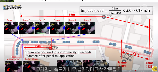 bt9d395ed5e1841664968e7bd04125a580.png