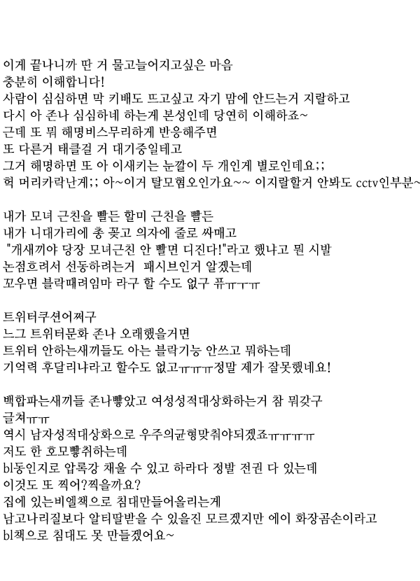 bt841b6f7c6147c1ade7271f6648bfd62c.png