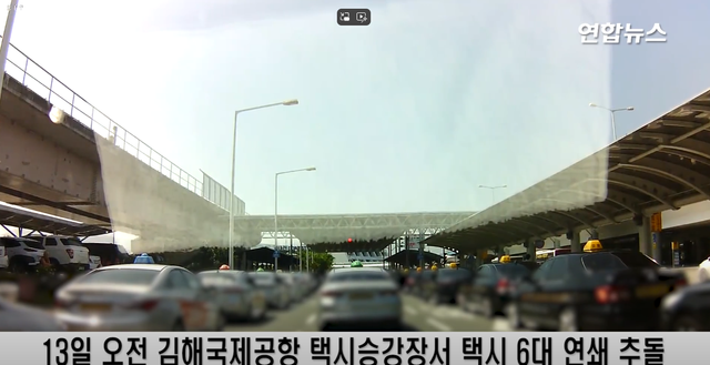 bt012f92f6beb7c5fc47ae1d1fc2801ea6.png