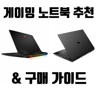 bta290246740a32eb667e3363e705c16d3.png