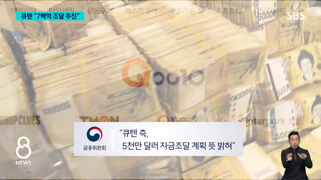 btc0a75908904f2831824959b3b05f5a52.png