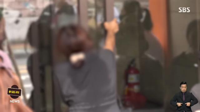 bt4274f98f63ff03cf61b307304f7efd8e.png