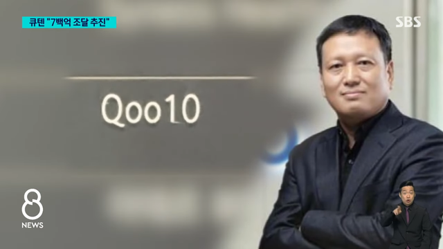 btc666e7425d55d5a1f1cb580386d9bb00.png