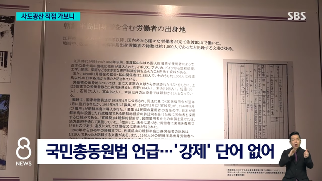 bt7c032da0588d357f7e328853050e5861.png