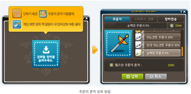 btff354b96a74818943f8ea332813844d3.png