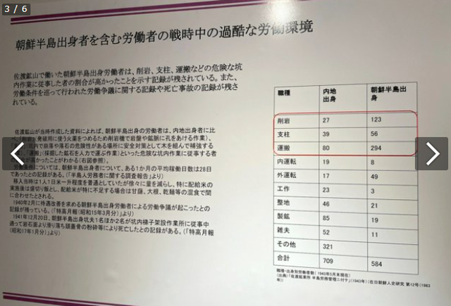 btb3207da48f6438344f608a7e24c76ba6.png