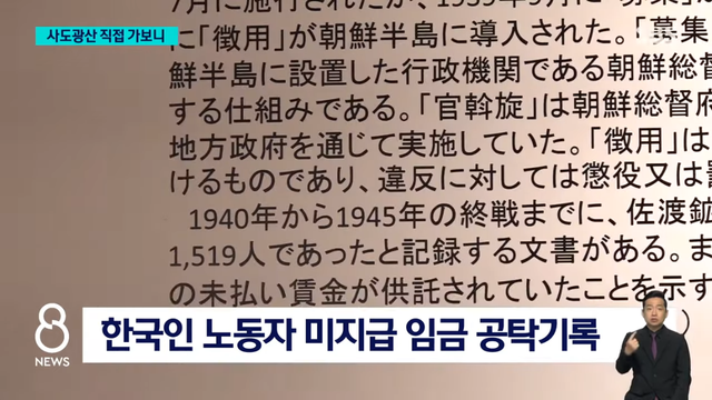 bta261325db8a5ecc5783a74c44af8566c.png
