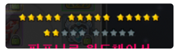 bt85f475c8b361d5838d3bbd42b9497a63.png