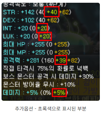 btbe19932b9d988355a15fe8d135b92f44.png