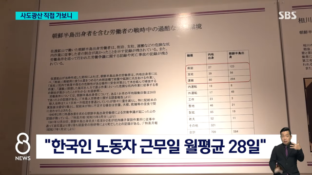 bt451a6841f375df825cb7ffc269e25398.png