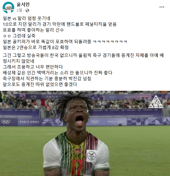 bt6ab255372f3a6ad9cf755ad57ad95758.png
