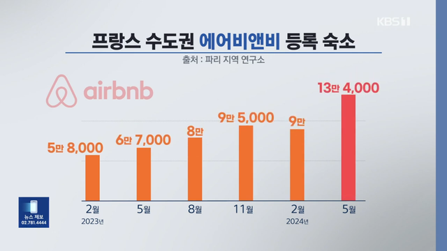 bta0abdc56420b864def699d389fafba9c.png