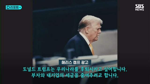bt4155a060a3d9b782648539fa9b55a0de.png
