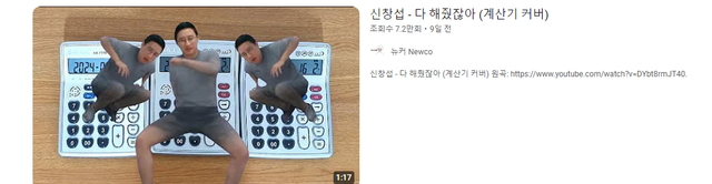 btdf98df7dd766606408eaee736bb4dfd4.png