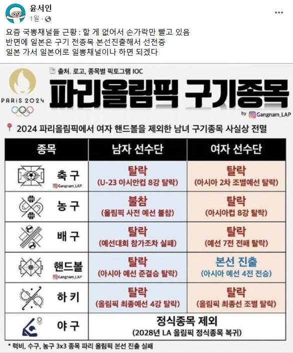 bt6bfc2d1344b84cf0499a65bee7c62e97.png
