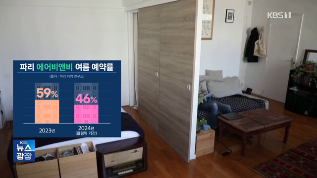 btb80c4f25603abac1ff5ff960496da66b.png