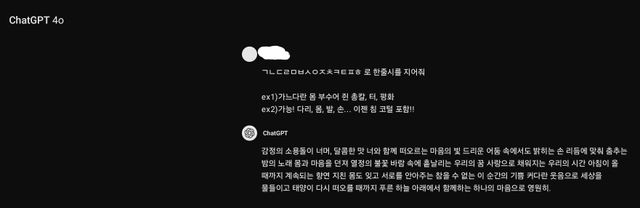 bt35eccdc67504fde8caf28c85febd8616.jpg