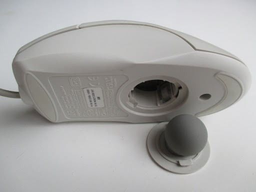 bt9e6633a84b3ceecffcf319be57be6d3d.jpg
