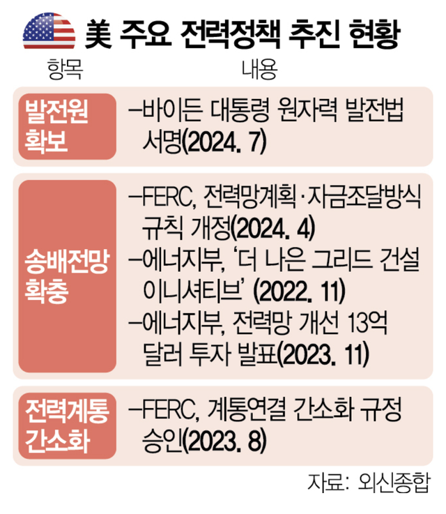 bt719490717d4da7f792142a9acb1b8289.png