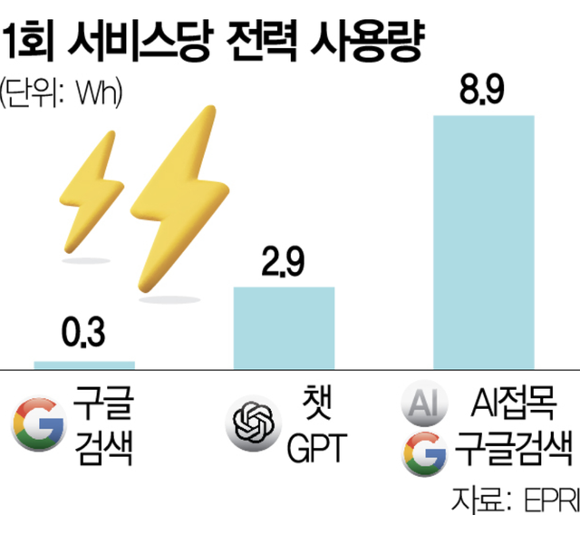 bt75eabf6f8bf34c13ae1385c6d1a909e9.png
