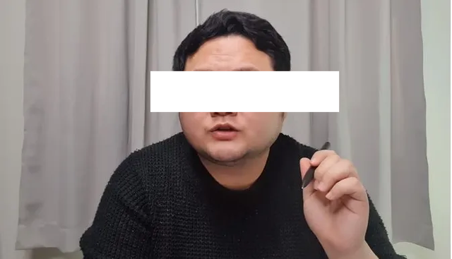 bt2ebbebe85381131ec0fd05869bd3c204.png