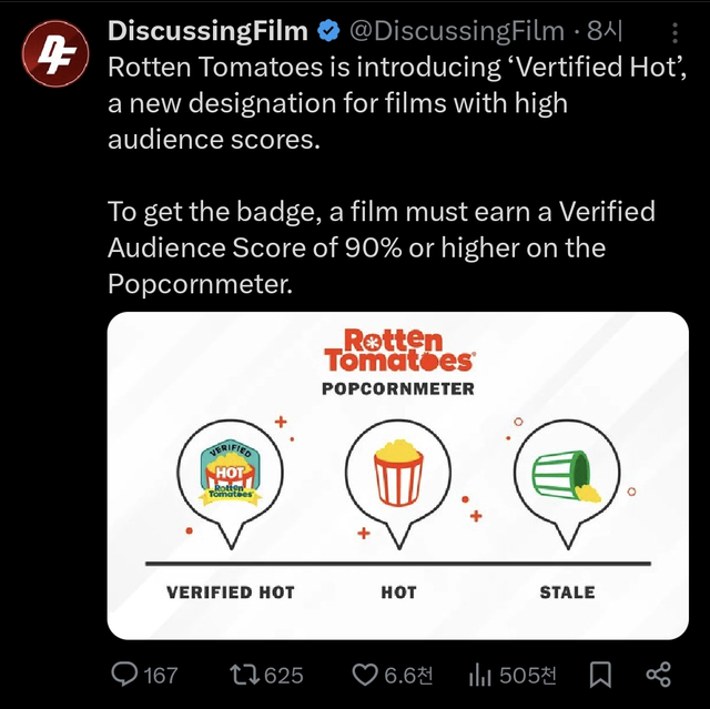 bt63e4f1b35e22fa23ba141da9a7290ff8.png