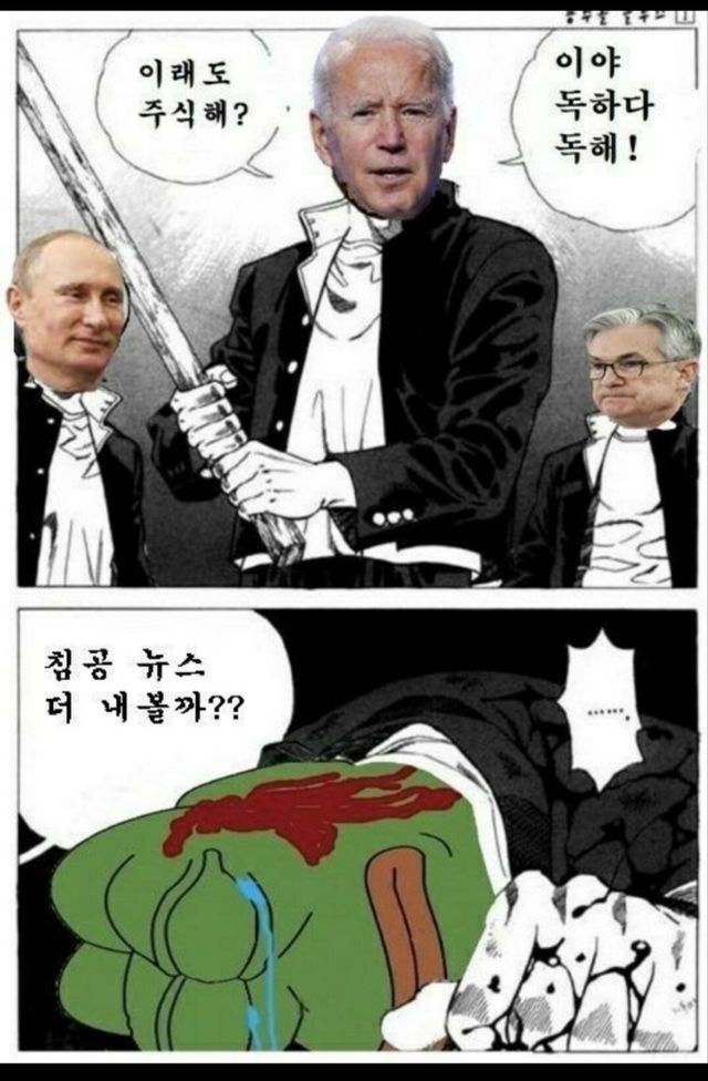 btc9b03af7a8f03216702760fe60c8cd1f.jpg