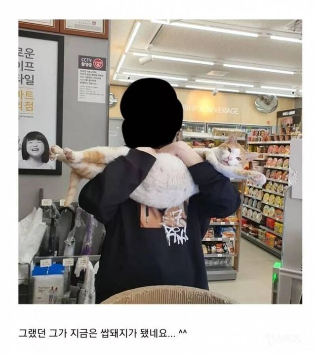 16654036575146.jpeg
